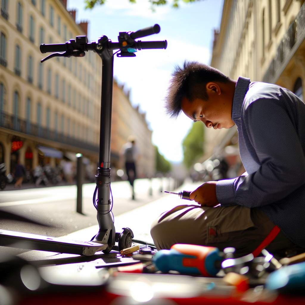 reparation-trottinette-lyon