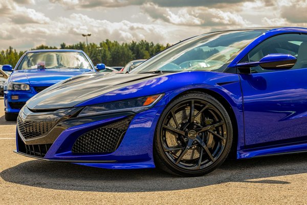 Comparateur auto gratuit vs payant : lequel choisir ?