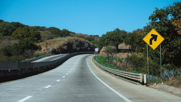 Comment entretenir soi-même sa moto ?