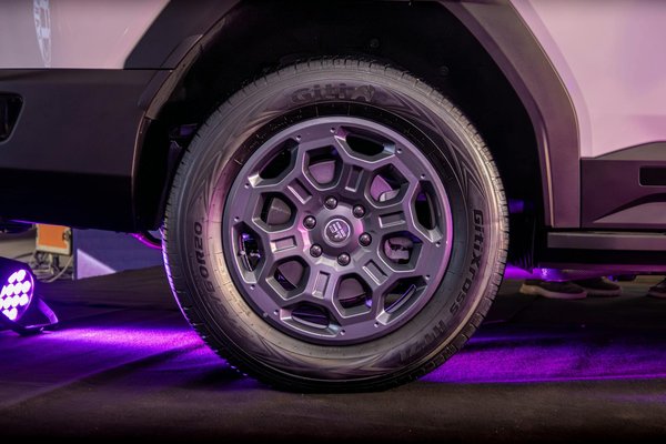 Prix des voitures de luxe : pourquoi sont-elles si chères ?