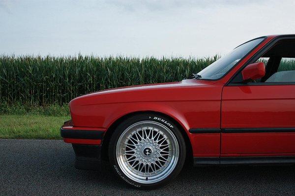 Organiser une randonnée en moto responsable