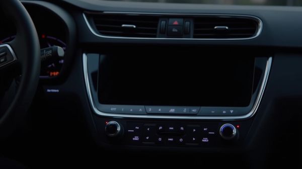 Transformez le son de votre véhicule avec l'active sound booster