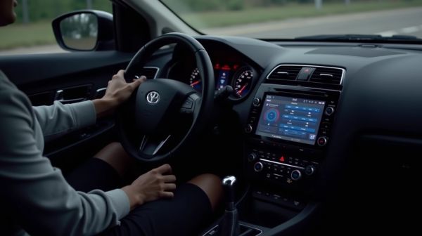 Transformez le son de votre véhicule avec l'active sound booster