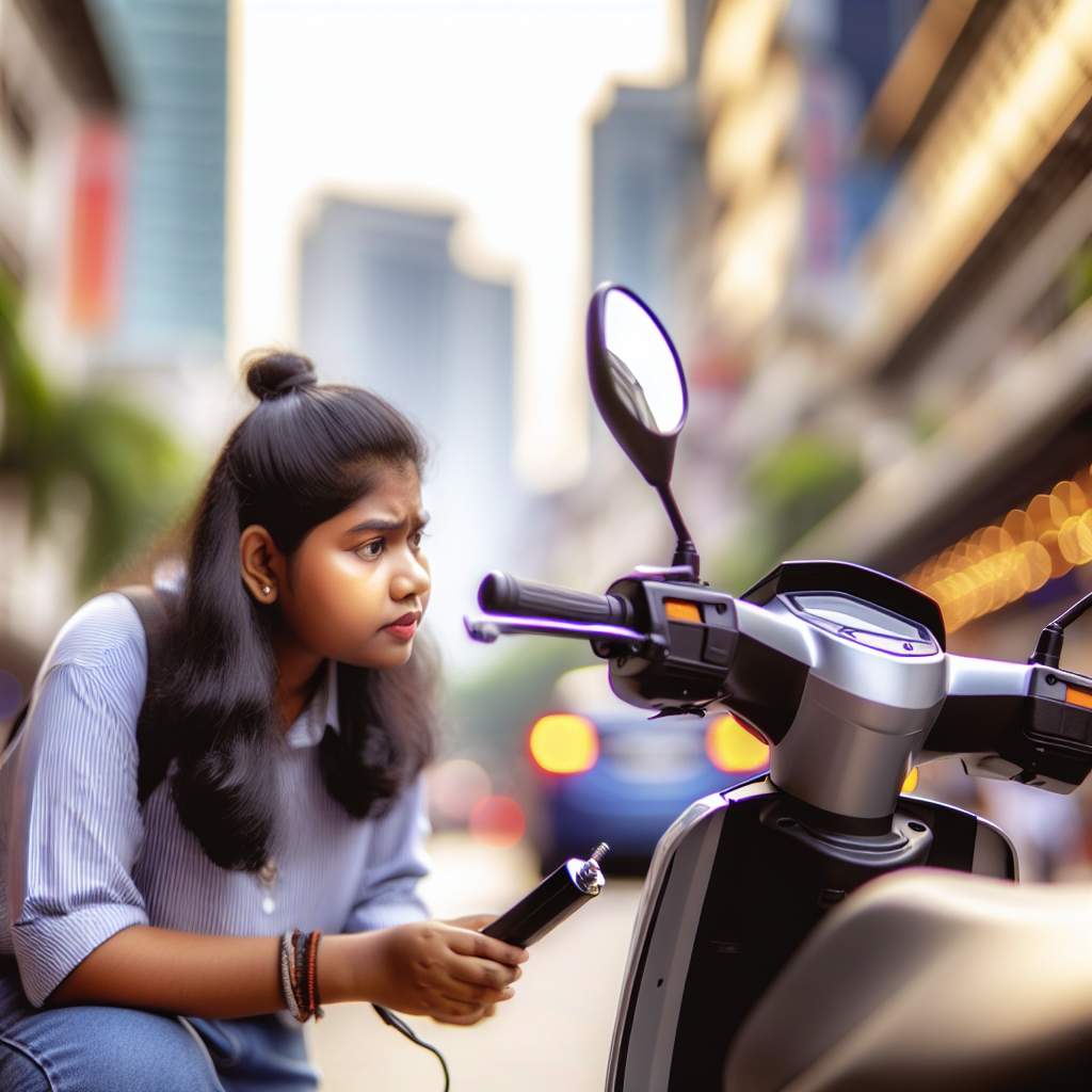 pourquoi-ma-trottinette-seteint-elle-en-route